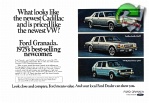 Ford 1975 1.jpg